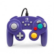 ACO SW WIRED CONTROLLER -...