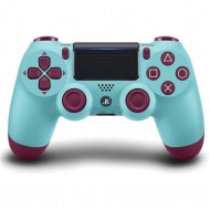 AC PS4 DUAL SHOCK 4 BERRY...