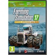 PC FARMING SIMULATOR 17 -...