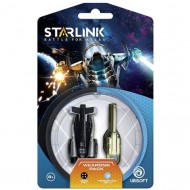 TOY STARLINK WEAPON PACK...