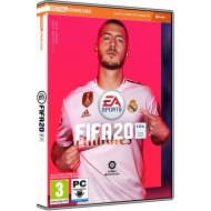 PC FIFA 20 (CIAB)