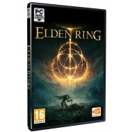 PC ELDEN RING STANDARD EDITION