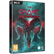 PC THE CHANT: LIMITED EDITION