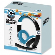 ACO PS4 GAMING HEADSET -...