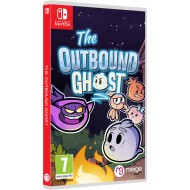 SW THE OUTBOUND GHOST