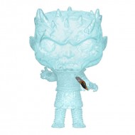  TOY POP GAME OF THRONES...